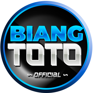 valleycranes.pages.dev favicon